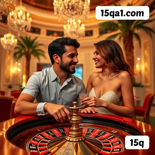 Slot Games Collection