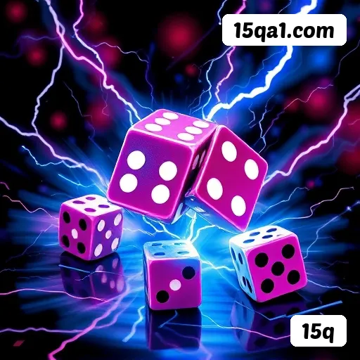 Bikini Paradise Slot - PG Soft - Caça-níqueis temático com design anime, símbolos wild expansivos, sistema de re-spins e gráficos otimizados HTML5