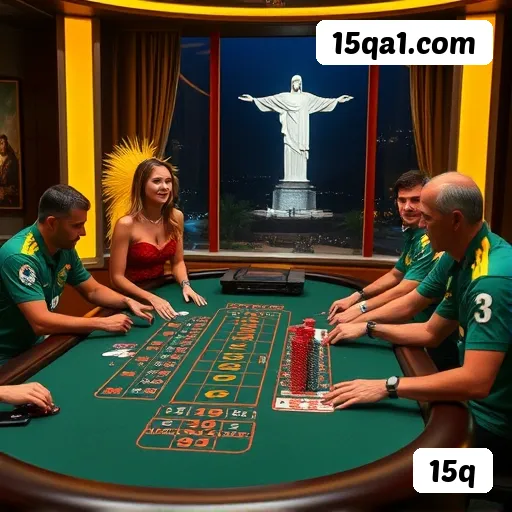 Prosperity Fortune Tree - PG Soft Slot - Caça-níqueis temático asiático com jackpots progressivos, símbolos sticky respins e iconografia cultural autêntica