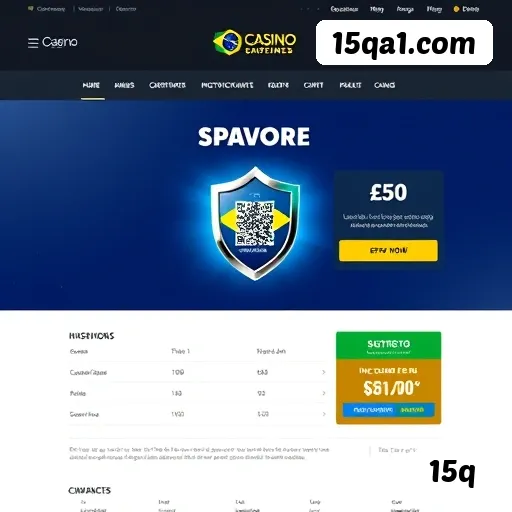 Symbols of Egypt Slot - PG Soft - Jogo de caça-níqueis com tema egípcio, símbolos expanding wild, cascading reels e iconografia histórica autêntica