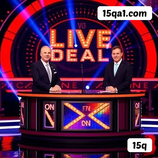 Fortune Tiger Slot Game