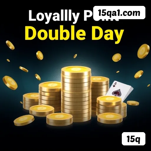 Gates of Olympus Slot - Pragmatic Play