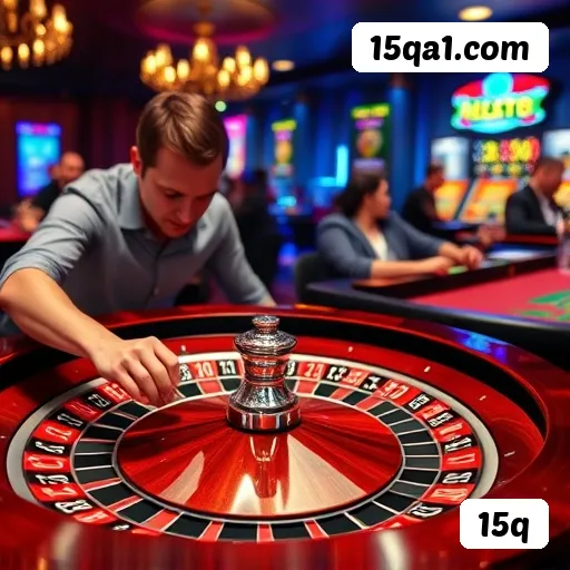 Mahjong Ways Slot - PG Soft