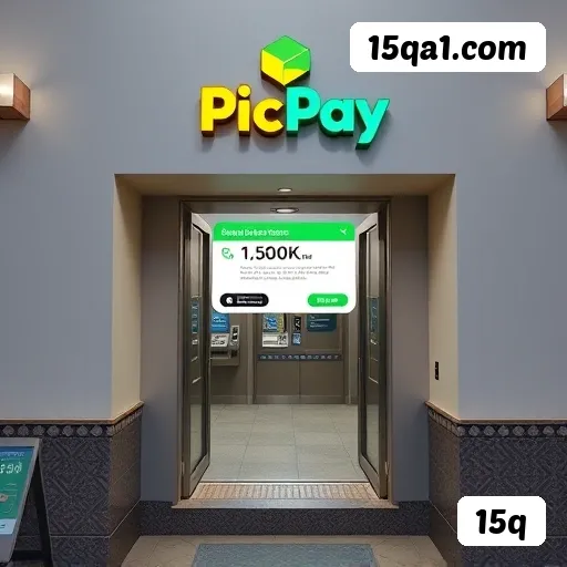 Telegram Promoções - Fortune Tiger Game