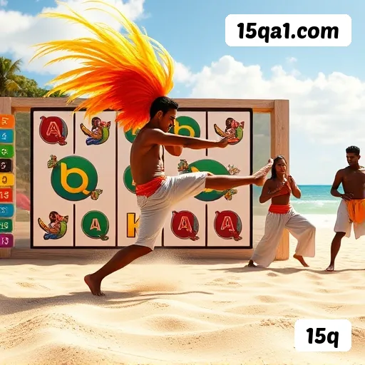 Telegram Community - Sweet Bonanza