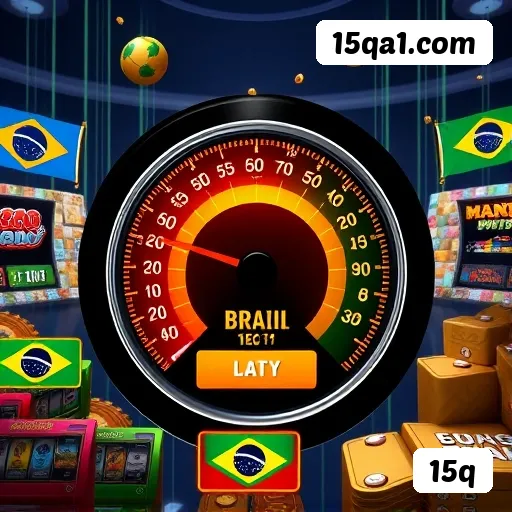 Telegram Benefits - Fortune Rabbit